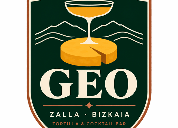GEO