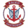 kaixo_gastrobar_escudo_2025.png