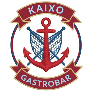 Kaixo gastrobar