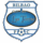 lastorres_bar_escudo_2025.png