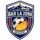 lazona_btk_2026.png