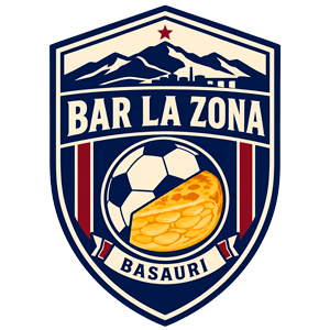 Bar La Zona