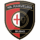 mr_marvelous_escudo_2025.png