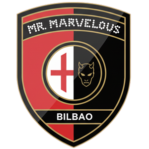 mr_marvelous_escudo_2025.png
