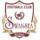swansea_escudo_2025.jpg
