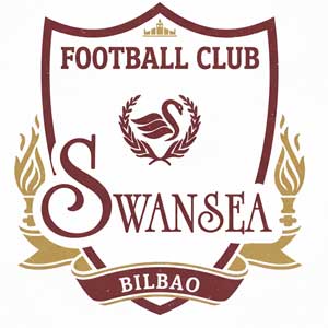 Swansea cafetería