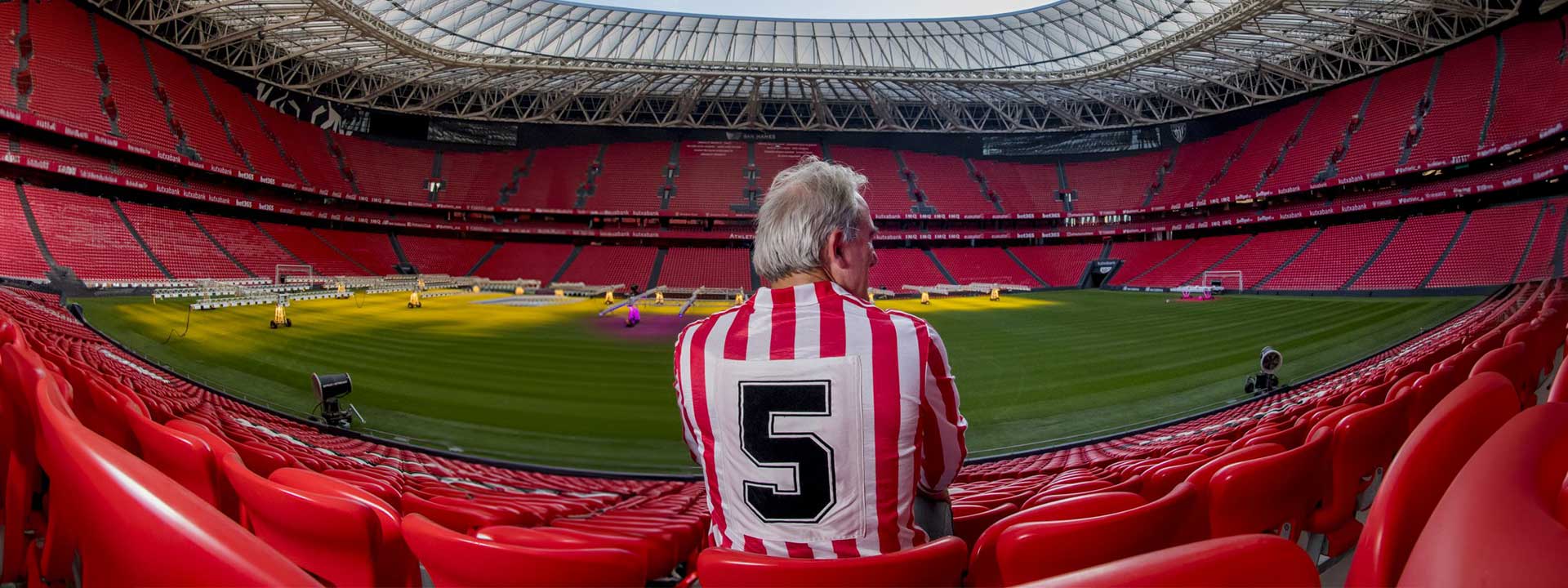 Trofeo Goiko - 4 Bizkaiko Tortilla Kopa 2025 - Campeonato de Tortillas de Bizkaia Trofeo Goiko - 4 Bizkaiko Tortilla Kopa 2025 - Campeonato de Tortillas de Bizkaia