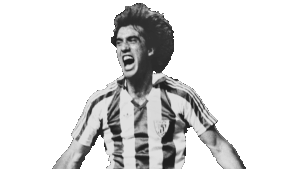 Trofeo Goiko - 4 Bizkaiko Tortilla Kopa 2025 - Campeonato de Tortillas de Bizkaia Trofeo Goiko - 4 Bizkaiko Tortilla Kopa 2025 - Campeonato de Tortillas de Bizkaia