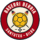 baserriberria_btk_2026.png
