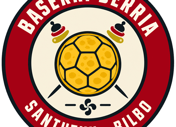 Baserri Berria