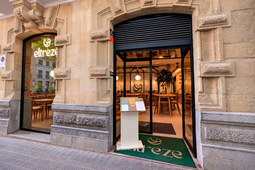 Eltreze - Abando - Bilbao - 5 Bizkaiko Tortilla Kopa 2025 - Campeonato de Tortillas de Bizkaia _ Las mejores tortillas de patata Eltreze - Abando - Bilbao - 5 Bizkaiko Tortilla Kopa 2025 - Campeonato de Tortillas de Bizkaia _ Las mejores tortillas de patata