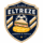 eltreze_btk_2026.png