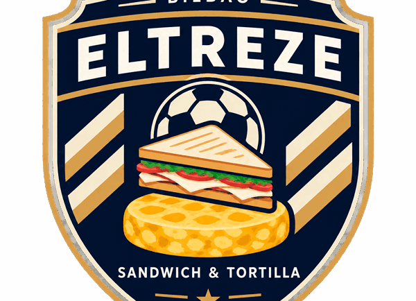 Eltreze