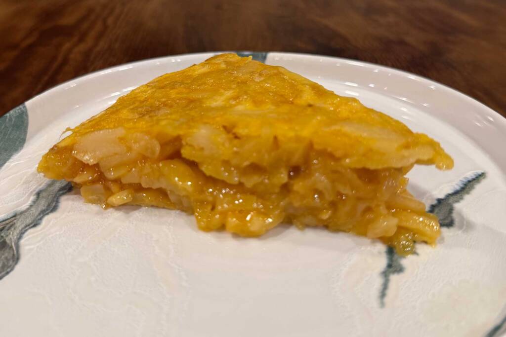 ge01 GEO - Balmaseda - Bizkaia - 5 Bizkaiko Tortilla Kopa 2025 - Campeonato de Tortillas de Bizkaia _ Las mejores tortillas de patata