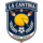 lacantina_btk_2026.png
