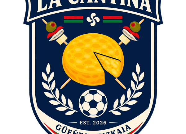 La Cantina
