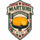 martxobi_btk_2026.png