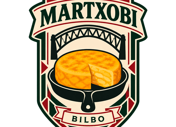 Martxobi