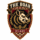 theboar_btk_2026.png