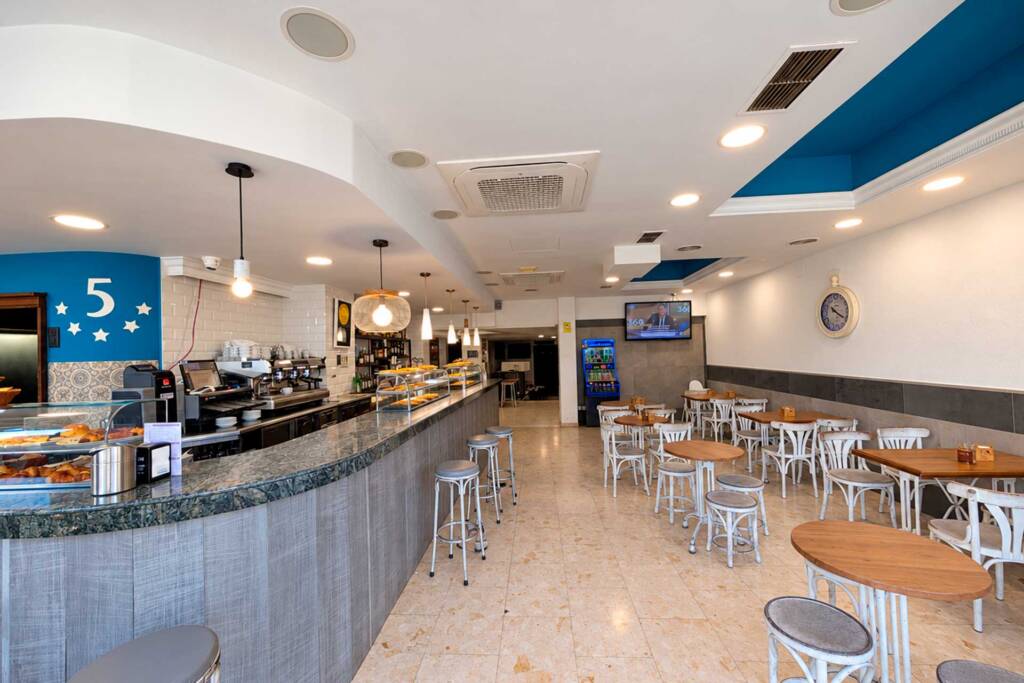 5 Estrelllas bar - Basauri - Bizkaia - 5 Bizkaiko Tortilla Kopa 2025 - Campeonato de Tortillas de Bizkaia _ Las mejores tortillas de patata