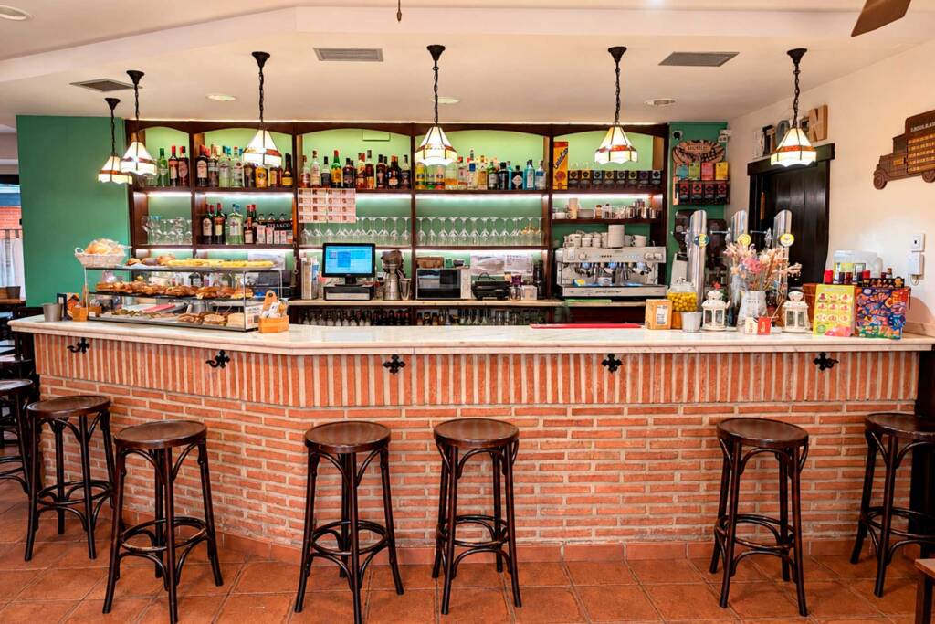 La Cantina - Güeñes - Bizkaia - 5 Bizkaiko Tortilla Kopa 2025 - Campeonato de Tortillas de Bizkaia _ Las mejores tortillas de patata La Cantina - Güeñes - Bizkaia - 5 Bizkaiko Tortilla Kopa 2025 - Campeonato de Tortillas de Bizkaia _ Las mejores tortillas de patata